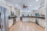 18 Lewiston Court - Photo 17