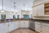 18 Lewiston Court - Photo 18