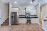 18 Lewiston Court - Photo 19