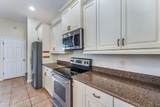 18 Lewiston Court - Photo 20