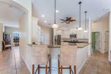 18 Lewiston Court - Photo 22