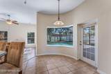 18 Lewiston Court - Photo 23