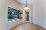 18 Lewiston Court - Photo 24