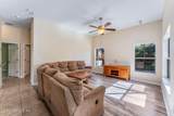 18 Lewiston Court - Photo 25