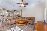 18 Lewiston Court - Photo 26
