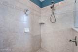 18 Lewiston Court - Photo 33