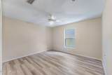18 Lewiston Court - Photo 34