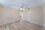 18 Lewiston Court - Photo 35