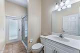 18 Lewiston Court - Photo 36