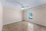 18 Lewiston Court - Photo 37
