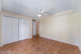 18 Lewiston Court - Photo 38