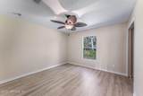 18 Lewiston Court - Photo 39