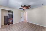 18 Lewiston Court - Photo 40