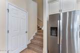 18 Lewiston Court - Photo 41
