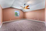 18 Lewiston Court - Photo 42