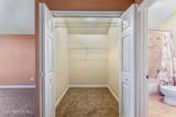 18 Lewiston Court - Photo 44