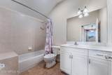 18 Lewiston Court - Photo 45