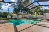 18 Lewiston Court - Photo 47