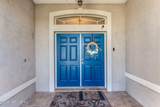 18 Lewiston Court - Photo 9