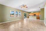 971 Morning Light Road - Photo 10