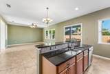 971 Morning Light Road - Photo 11
