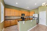 971 Morning Light Road - Photo 12