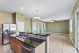 971 Morning Light Road - Photo 13