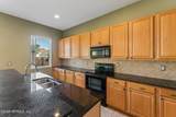 971 Morning Light Road - Photo 14