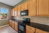 971 Morning Light Road - Photo 15