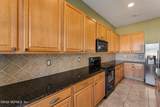 971 Morning Light Road - Photo 16