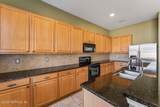 971 Morning Light Road - Photo 17