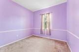 971 Morning Light Road - Photo 19