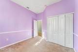 971 Morning Light Road - Photo 20