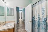 971 Morning Light Road - Photo 22