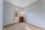 971 Morning Light Road - Photo 23