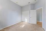 971 Morning Light Road - Photo 24