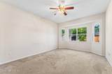 971 Morning Light Road - Photo 25