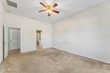 971 Morning Light Road - Photo 26
