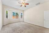 971 Morning Light Road - Photo 27