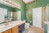 971 Morning Light Road - Photo 28