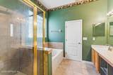 971 Morning Light Road - Photo 29