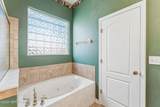 971 Morning Light Road - Photo 30