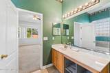 971 Morning Light Road - Photo 31