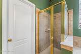 971 Morning Light Road - Photo 32