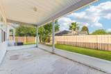 971 Morning Light Road - Photo 33