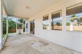 971 Morning Light Road - Photo 34
