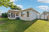 971 Morning Light Road - Photo 35
