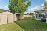 971 Morning Light Road - Photo 36