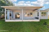 971 Morning Light Road - Photo 37