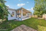 971 Morning Light Road - Photo 38